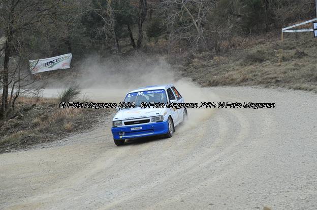 DSC_0861.JPG